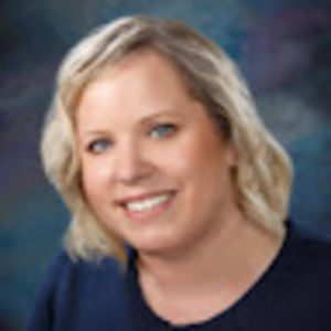 Meet your Posher, Joelle